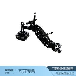 車載雲靜冷香儀車載香薰機臥室空氣擴香機創意擴香儀自動噴香 歷史價格詳細信息