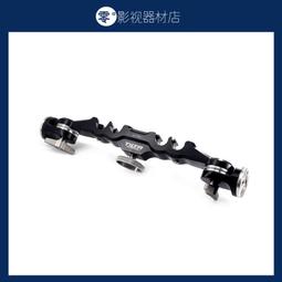 TILTA 鐵頭 DSLR 單眼相機通用承架套組 含攜行箱 公司貨 歷史價格詳細信息