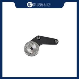 TILTA 鐵頭 DSLR 單眼相機通用承架套組 含攜行箱 公司貨 歷史價格詳細信息