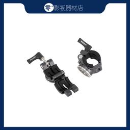 TILTA 鐵頭 DSLR 單眼相機通用承架套組 含攜行箱 公司貨 歷史價格詳細信息
