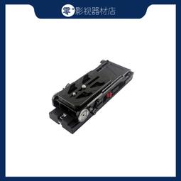 U14 漸層黑膠 五摺傘【十骨抗風 安全反光條】開車必備 遮陽 隔熱  晴雨兩用雨傘 歷史價格詳細信息