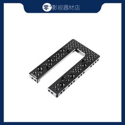 兼容雷莫lemo k系列推拉自鎖連接器 3k81氣路 防水ip68 歷史價格詳細信息