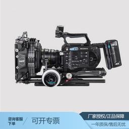 TILTA 鐵頭SONY ZVE1 ZV-E1相機散熱風扇  散熱器 降溫神器 半導體製冷過熱防護（搭配兔籠使用） 歷史價格詳細信息