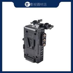 TILTA 鐵頭 DSLR 單眼相機通用承架套組 含攜行箱 公司貨 歷史價格詳細信息