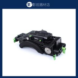 蘭帕特GoPro相機汽內車外手機車載拍攝支架大三腳三吸盤神器固定 歷史價格詳細信息