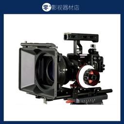 兔兔跟你想的不一樣！ 了解兔兔的130個真心話【金石堂】 歷史價格詳細信息