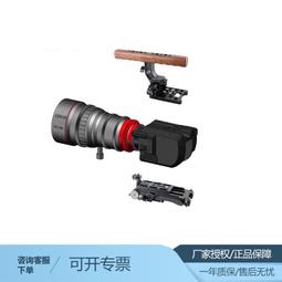 SONY FS-5 Remote Foot Switch Pedal Made in Japan for Tape Dictation Vintage 歷史價格詳細信息