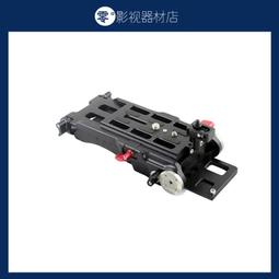 SONY FS-5 Remote Foot Switch Pedal Made in Japan for Tape Dictation Vintage 歷史價格詳細信息