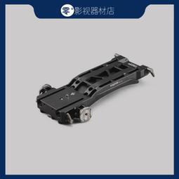 U14 漸層黑膠 五摺傘【十骨抗風 安全反光條】開車必備 遮陽 隔熱  晴雨兩用雨傘 歷史價格詳細信息