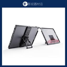 Accsoon ACC03 監視器 無限圖傳 轉接器 歷史價格詳細信息