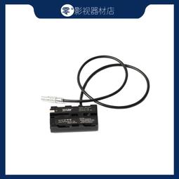 莫鐵匠多功能工兵鏟子戶用品打火石野營求生裝備摺疊鏟 歷史價格詳細信息