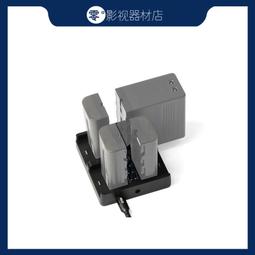 BC10真人手寫名家帶證書真跡毛筆字畫精裝裱捲軸立軸掛畫一杯 歷史價格詳細信息