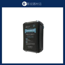 索尼語音電視機遙控器RMF-TX600U RMF-TX600E RMF-TX500P TX500U 歷史價格詳細信息