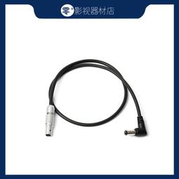 跟焦器 快拆型 AB限位 專業 通用型 單眼 電影 錄影套件 蛇籠 攝影機架 追焦器 怪機絲 029-0003-002 歷史價格詳細信息
