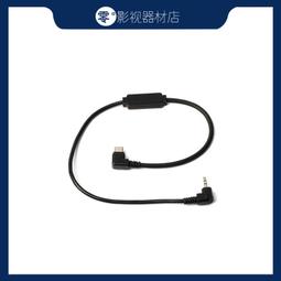 電源控制開關PDB305防爆配電箱防爆按鈕箱儀表檢修照明動力接線櫃 歷史價格詳細信息