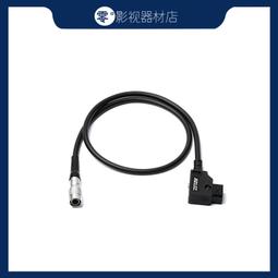 D'sound D音樂團 Talkin' Talk 喋喋不休 CD專輯 二手 B08 歷史價格詳細信息