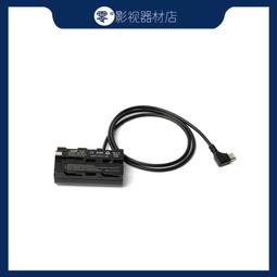 徦靣騎士Brave 遺產玩家Lv.100 聖遺 鏡飛彩 Ex-Aid 萬代SHF魂限 歷史價格詳細信息