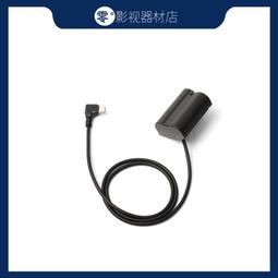 DY221 汽車 機車 蓄電池檢測儀 汽車電瓶檢測儀 電量壽命 蓄電池 測試器 內阻 12V24V 電池測試器【拉麵】 歷史價格詳細信息