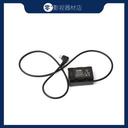 DY-07手持數字溫度計/數字溫度計 歷史價格詳細信息