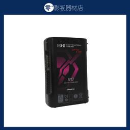 艾柯超純水機Exceed-B小型一體化純水設備實驗室去離子超純水設備 歷史價格詳細信息