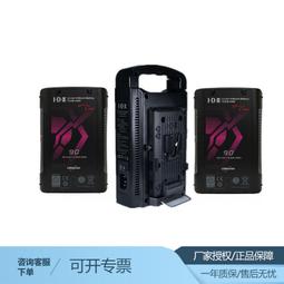 艾柯超純水機Exceed-B小型一體化純水設備實驗室去離子超純水設備 歷史價格詳細信息