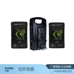 艾柯超純水機Exceed-B小型一體化純水設備實驗室去離子超純水設備 歷史價格詳細信息