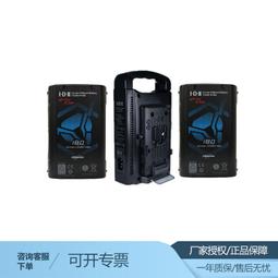 艾柯超純水機Exceed-B小型一體化純水設備實驗室去離子超純水設備 歷史價格詳細信息