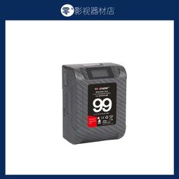 影宸V口電池掛板 K-S 扣板適用索尼V型口扣板BP型電池15MM導管裌 歷史價格詳細信息