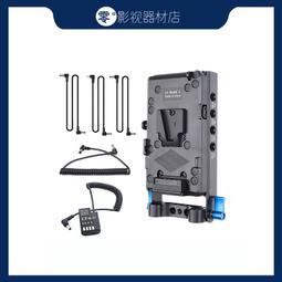 WOYONG 5D4 5D3 5D2 80D 70D 7D2 6D2 6D單反相機LP-E6徦電池 歷史價格詳細信息