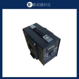 220V移動電源筆記本電腦UPS不間斷500W電源戶外400W臺式220充電寶 歷史價格詳細信息