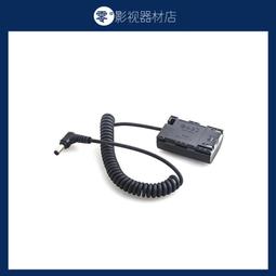 6D2 鋼化膜←規格螢幕保護膜 適用Canon 佳能EOS 200D 200D二代 6D R RP R5 R6單眼相機 歷史價格詳細信息