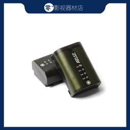 希鐵ZITAY原力N供電線V口電池D-TAP轉micro usb接口轉接線 歷史價格詳細信息