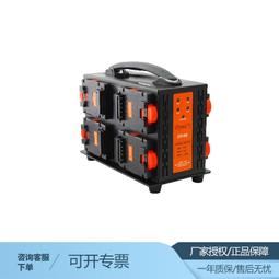 索尼DT 24mm f2 SSM SAL24F20Z a卡口 廣角定焦單反境頭二手 歷史價格詳細信息