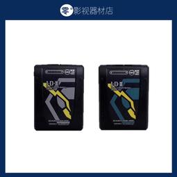 iMicro Q3 手機顯微鏡-含尺規及對焦支架 歷史價格詳細信息