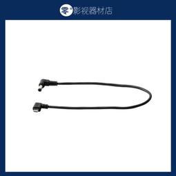 usb接口聽力口語人機對話帶錄音功能中考英語聽說耳機頭戴式網課 歷史價格詳細信息