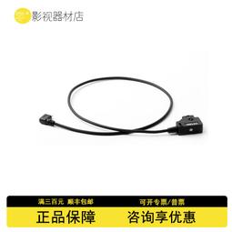 usb接口聽力口語人機對話帶錄音功能中考英語聽說耳機頭戴式網課 歷史價格詳細信息