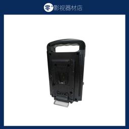 艾柯超純水機Exceed-B小型一體化純水設備實驗室去離子超純水設備 歷史價格詳細信息