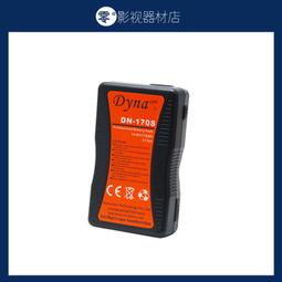 DYNACORD大地CMS600-3調音臺專業99種雙混響效果器舞臺專用混音器 歷史價格詳細信息