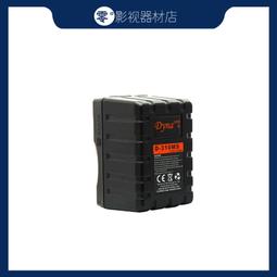 DYNACORD大地CMS600-3調音臺專業99種雙混響效果器舞臺專用混音器 歷史價格詳細信息