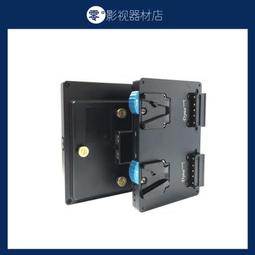 【TMA精選】魔法變身高粘度潤滑液-360ml 歷史價格詳細信息