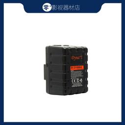 DYNACORD大地CMS600-3調音臺專業99種雙混響效果器舞臺專用混音器 歷史價格詳細信息