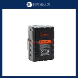 DYNACORD大地CMS600-3調音臺專業99種雙混響效果器舞臺專用混音器 歷史價格詳細信息