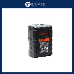 DYNACORD大地CMS600-3調音臺專業99種雙混響效果器舞臺專用混音器 歷史價格詳細信息