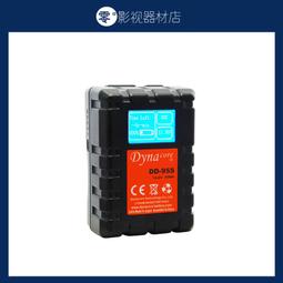 DYNACORD大地CMS600-3調音臺專業99種雙混響效果器舞臺專用混音器 歷史價格詳細信息