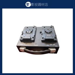 DYNACORD大地CMS600-3調音臺專業99種雙混響效果器舞臺專用混音器 歷史價格詳細信息