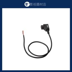 希鐵 ZITAY D-TAP 一分四 供電線 CE02 現貨 鏡花園 歷史價格詳細信息