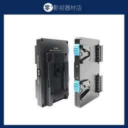 【TMS ERP】雲端整合系統+美型POS主機（可觸控24吋/POS系統/ERP系統/電子發票系統） 歷史價格詳細信息