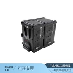 ipl藍寶石冰點脫毛儀 oemodm強脈衝光院用家用脫毛儀器全身 歷史價格詳細信息