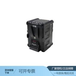 IPL雷射頭小皮秒雷射槍手柄755蜂巢頭1064洗眉E光脫毛美容儀配件 歷史價格詳細信息