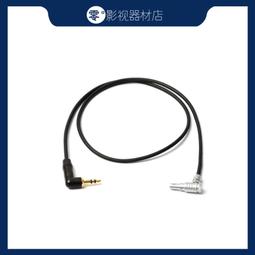 莫鐵匠多功能工兵鏟子戶用品打火石野營求生裝備摺疊鏟 歷史價格詳細信息